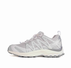 Rand Climbing Shoes Soulsfeng AlpineVanta Hiking Shoes