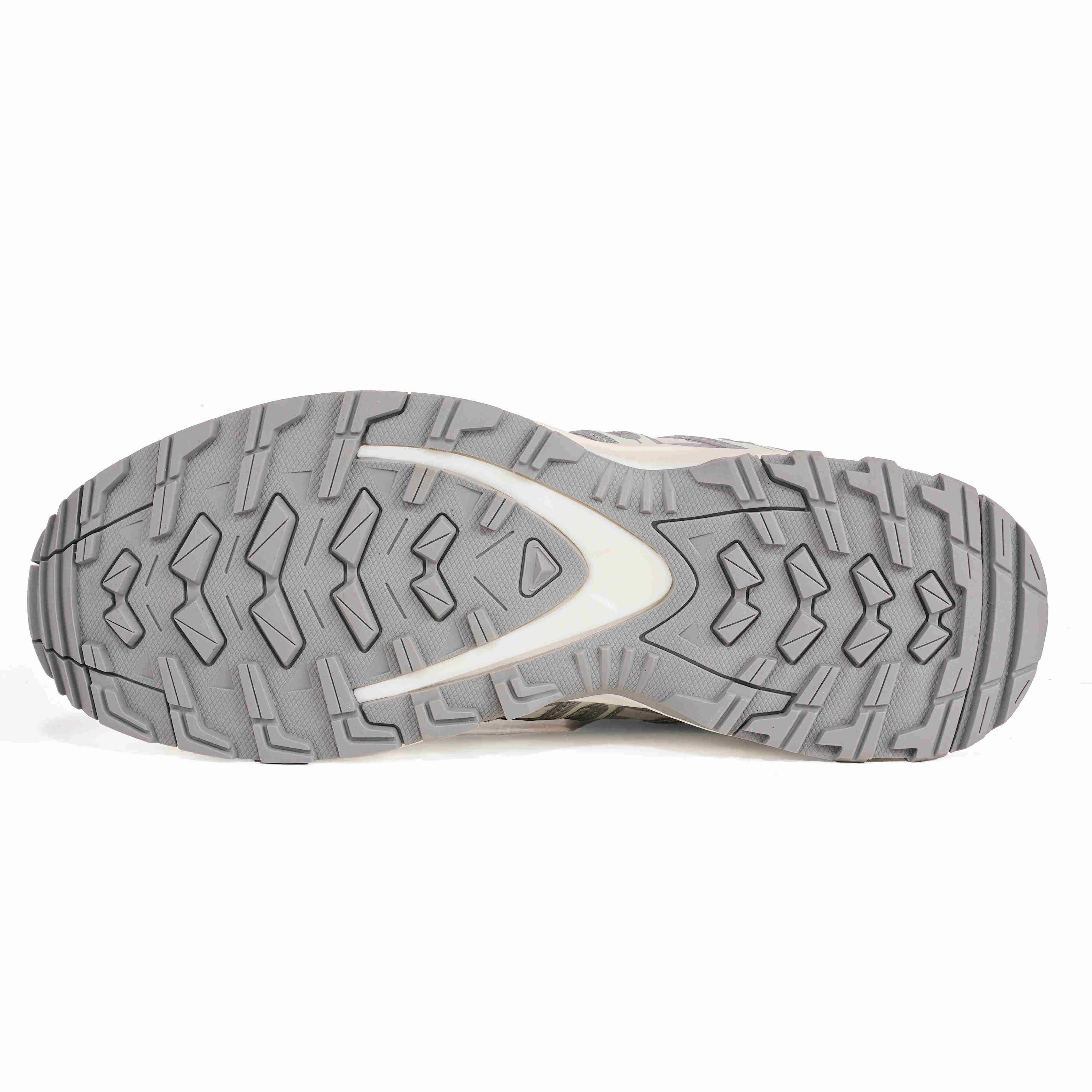 Soulsfeng AlpineVanta Hiking Shoes