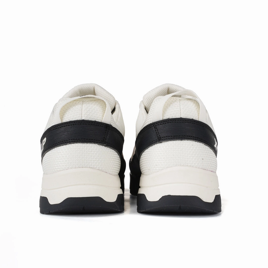 Tantu Hiking Shoes Amazon Soulsfeng SnowRidge Hiking Shoes