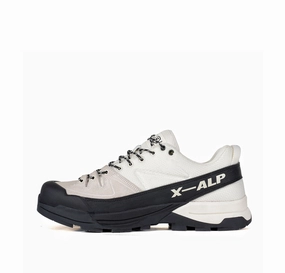 Soulsfeng SnowRidge Hiking Shoes Places To Buy Hiking Shoes Near Me