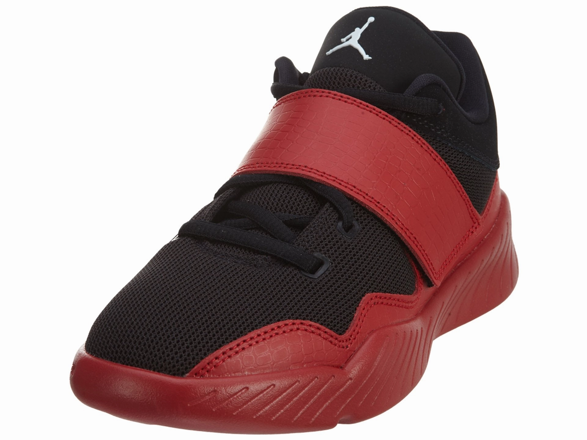 Jordan J23 Bp Big Kids Style : 854559 Tall City Sneakers