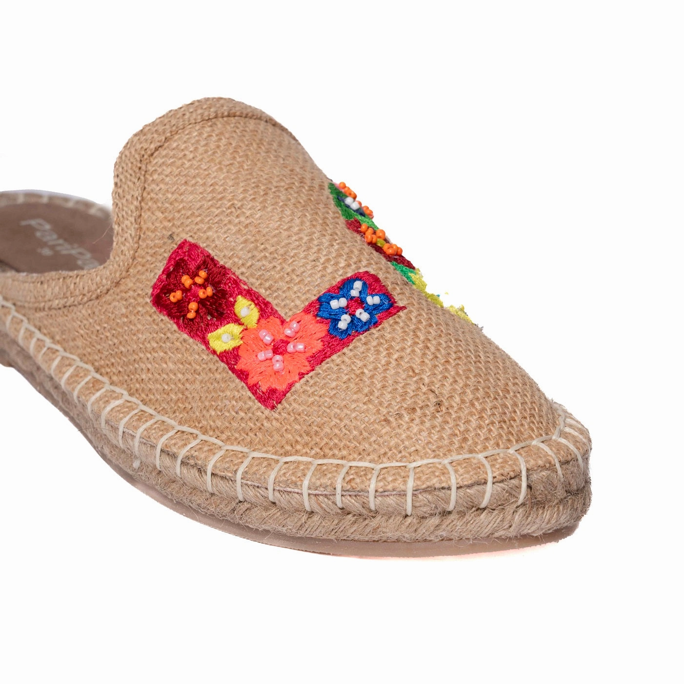 Quiksilver Espadrilles Love Espadrilles Flats