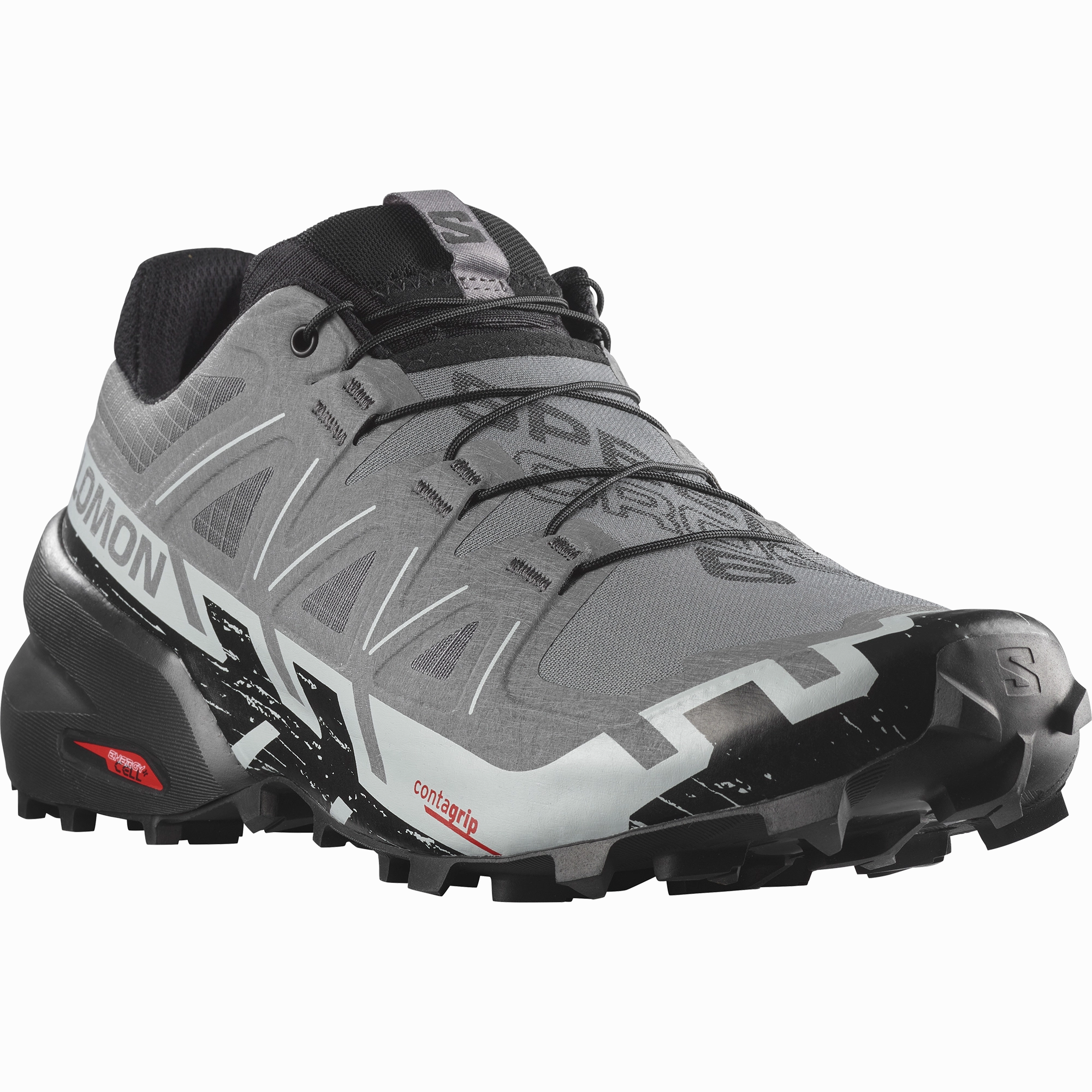 Ozark Trail Shoes For Men SPEEDCROSS 6 WIDE M