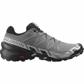 Supercross Trail Shoes SPEEDCROSS 6 WIDE M