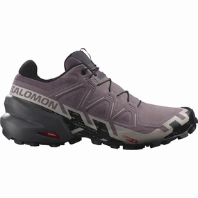 Peregrine 12 Gore-tex Trail Running Shoes Speedcross 6/Women