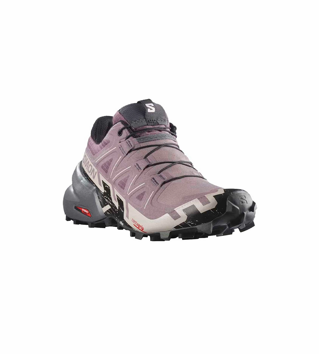 Best Ultra Marathon Trail Shoes Speedcross 6/Women