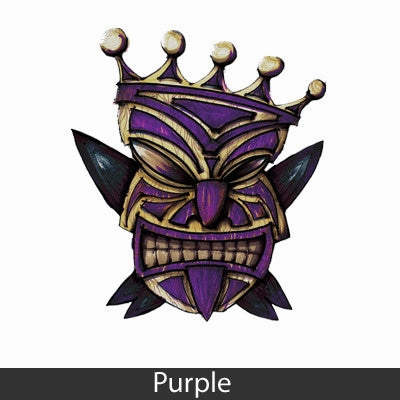 Fraternity Bamboo Print Flip-Flops - SBL100 - SUB Vionic Arch Support Flip Flops