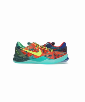 Nike Kobe 8 What the Kobe Asics Gel Nimbus 19 Running Shoe