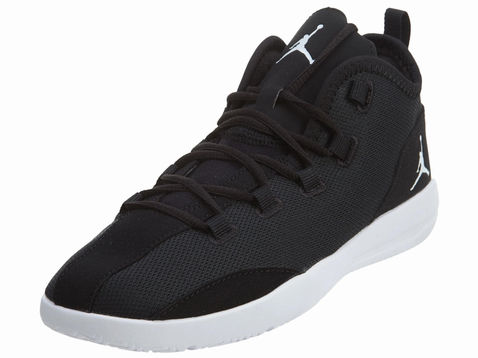 Running Sneakers For Wide Feet Jordan Reveal Bp Big Kids Style : 834130