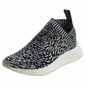 Adidas Cycling Shoes Road Adidas Nmd_cs2 Pk Mens Style : By3012