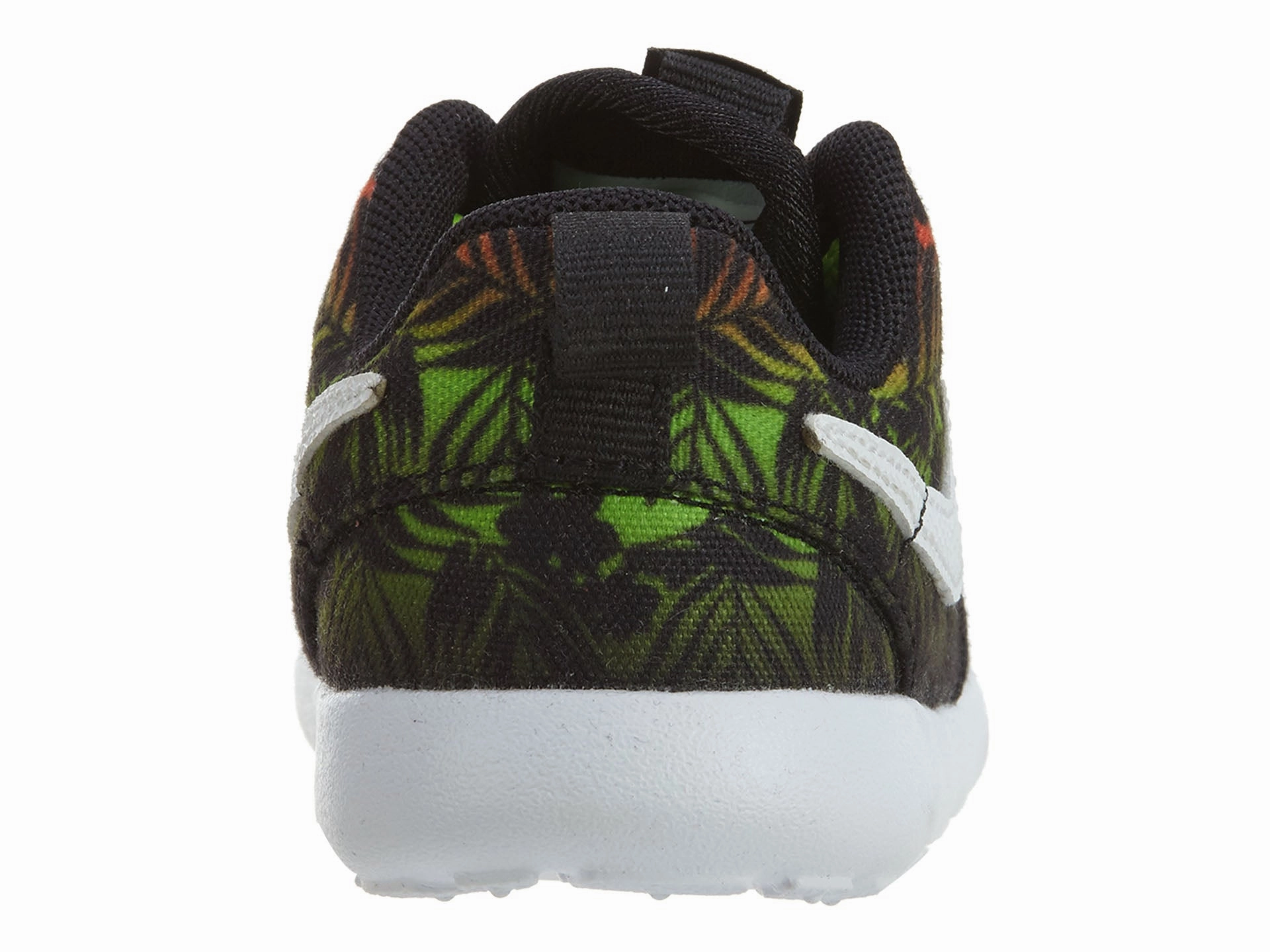 Asics Gel-excite 11 Running Shoes Nike Rosherun Print (Ps/td) Toddlers Style : 677783