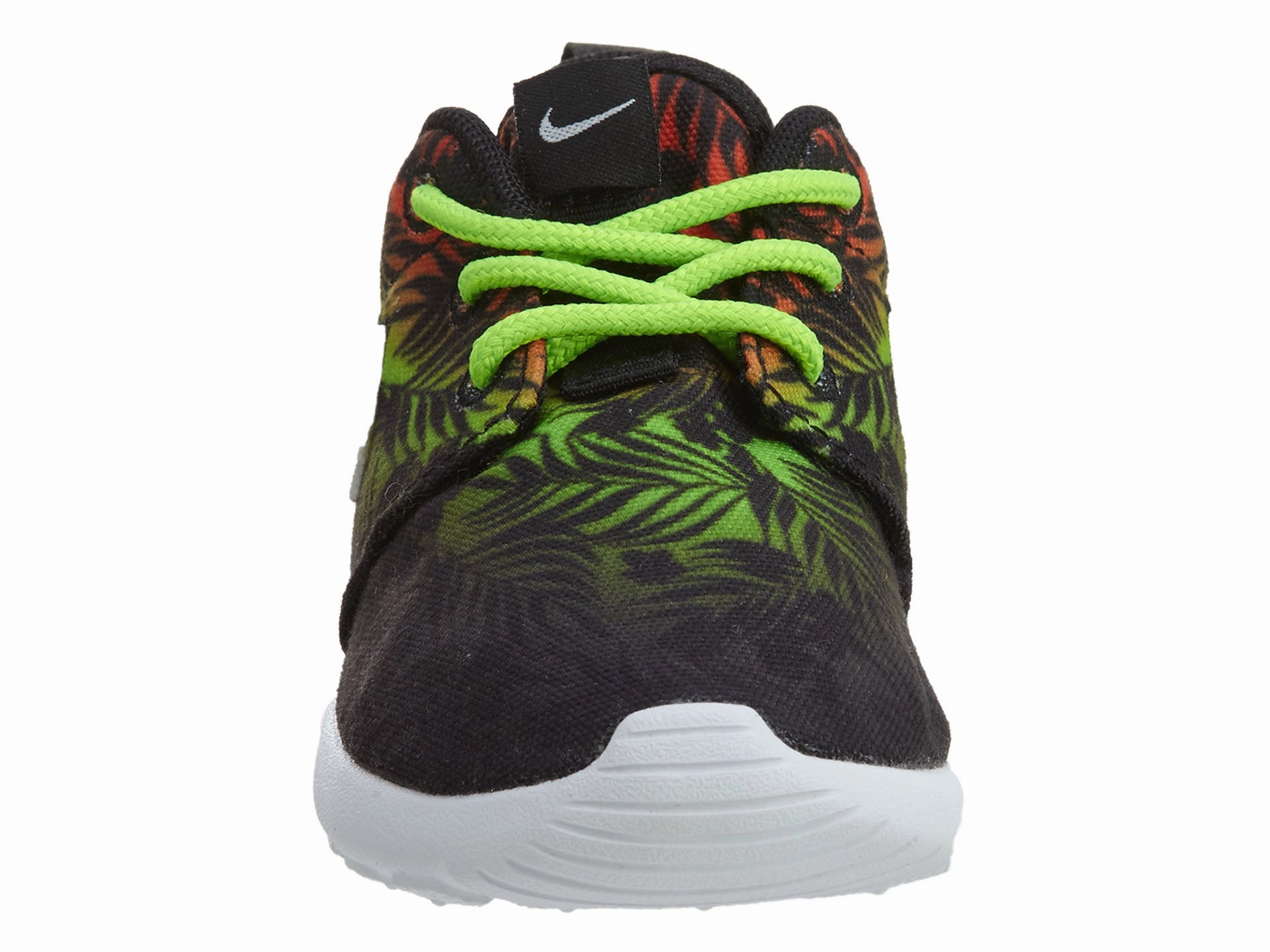 Nike Rosherun Print (Ps/td) Toddlers Style : 677783 Asics Racquetball Shoes