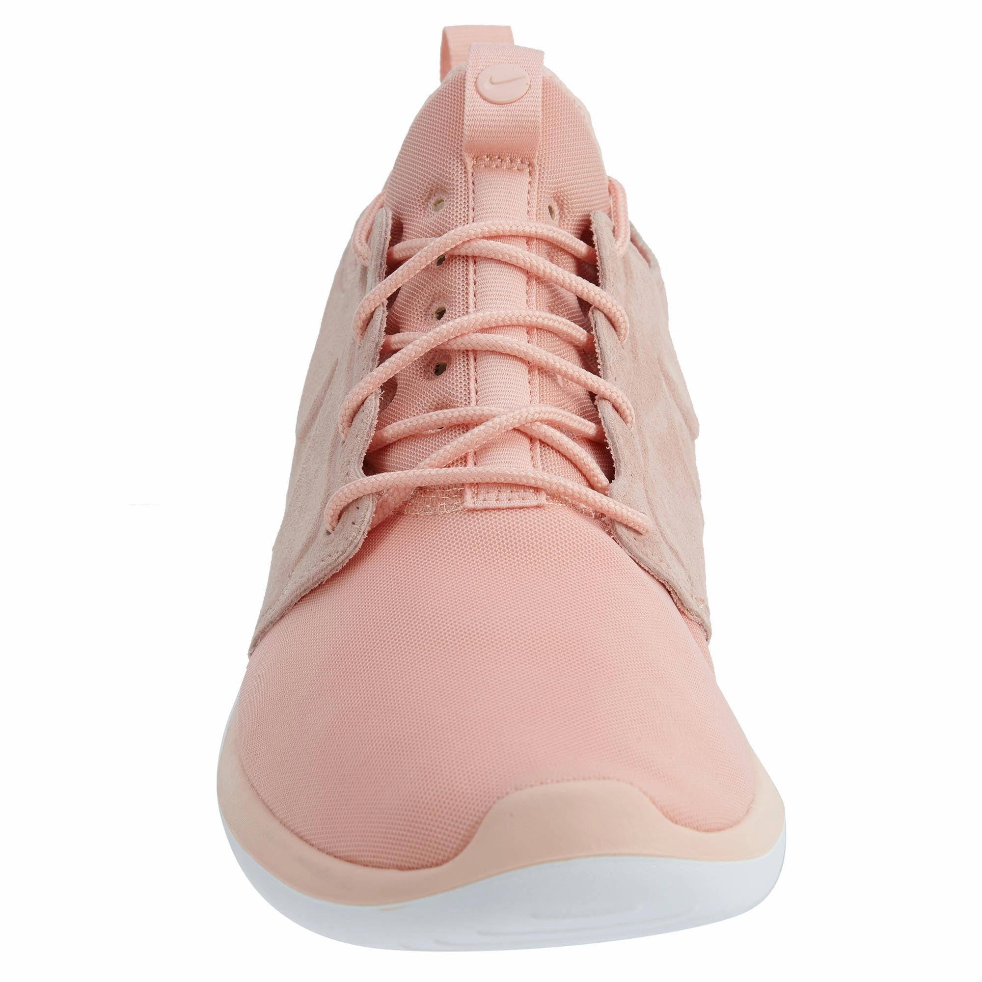 Asics Wrestling Shoes 2014 Nike Roshe Two Br Mens Style : 898037