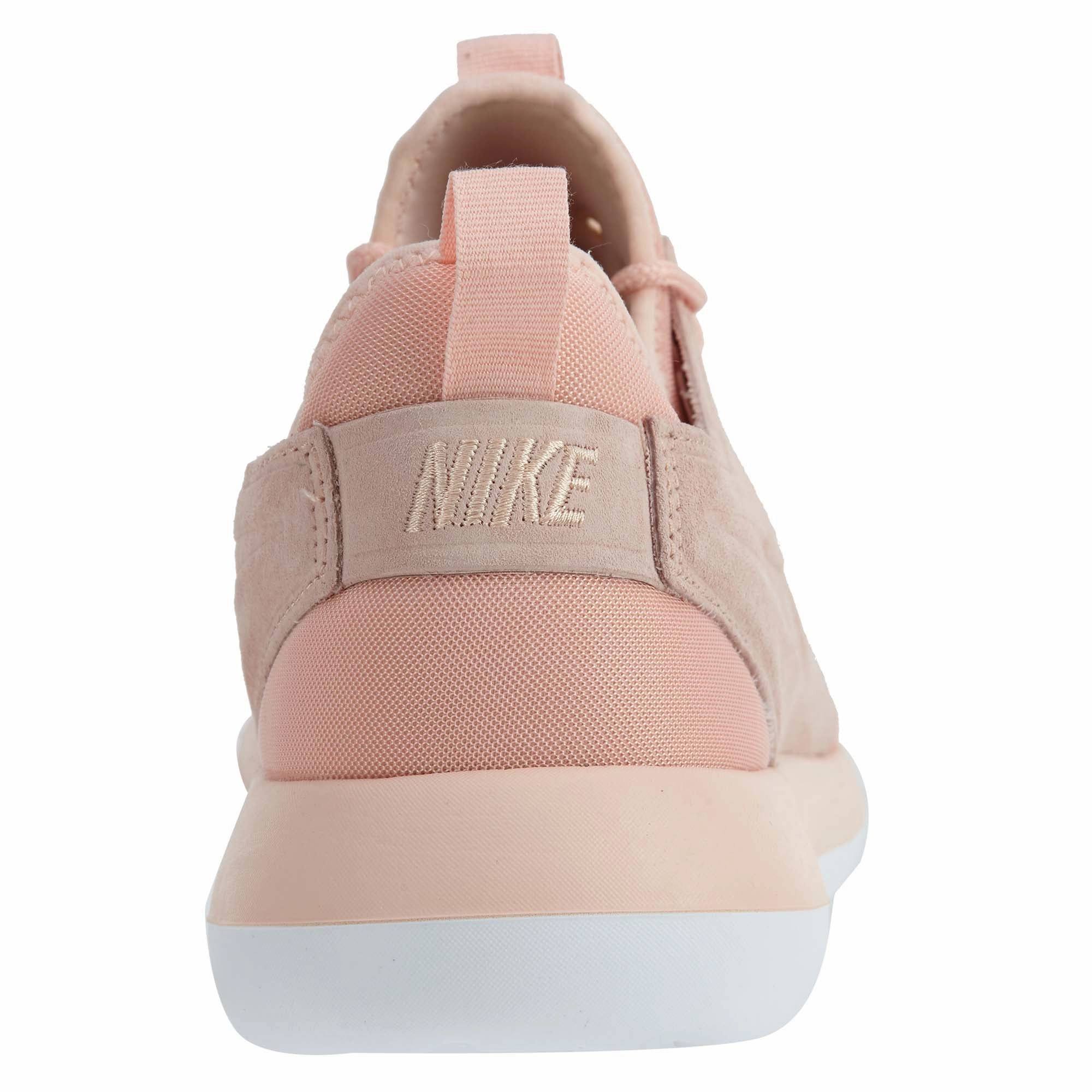 Nike Roshe Two Br Mens Style : 898037 Asics Shoes Gel Nimbus 14