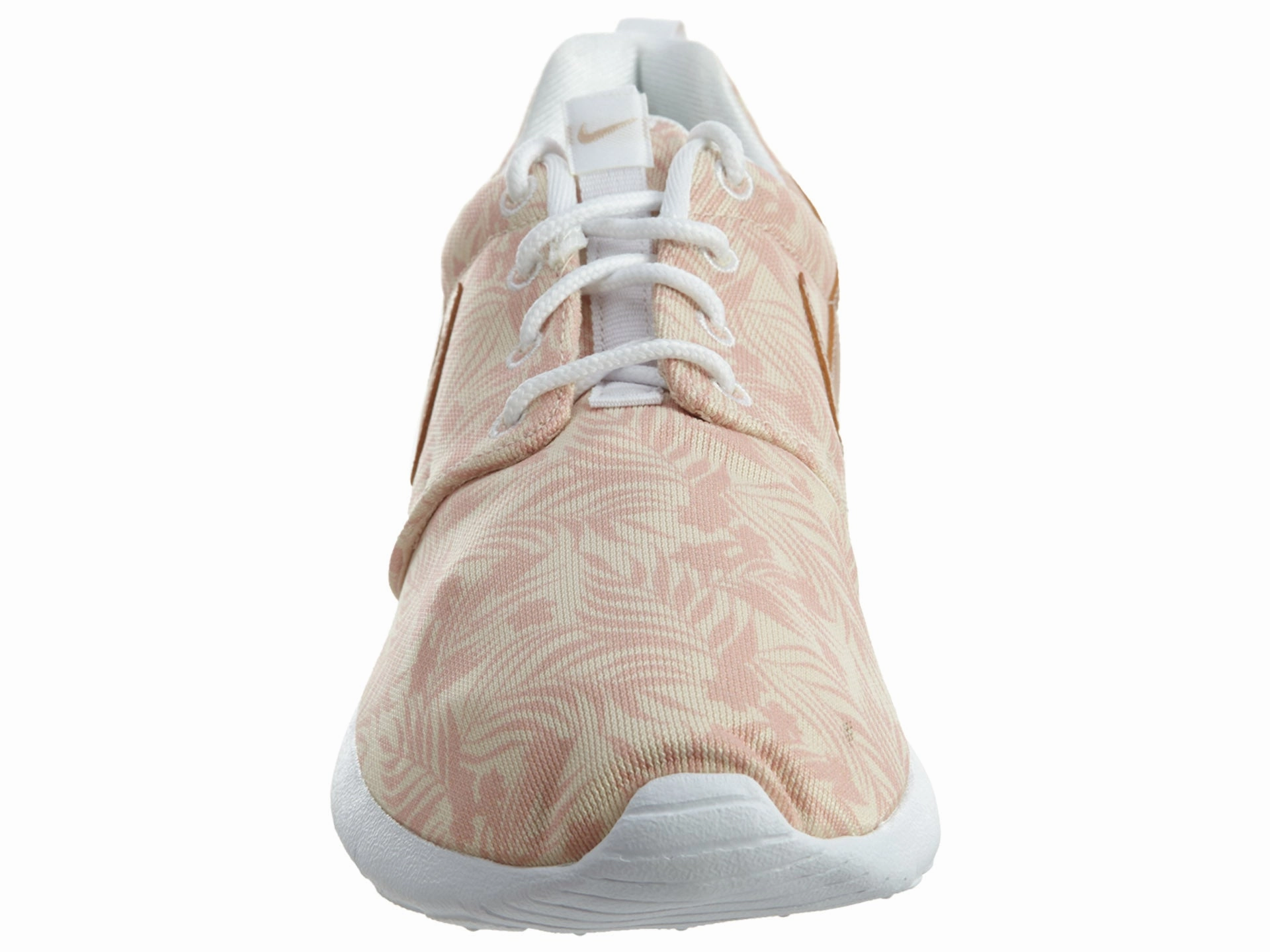 Nike Roshe One Print Big Kids Style : 677784 Dr Scholl's Sneakers