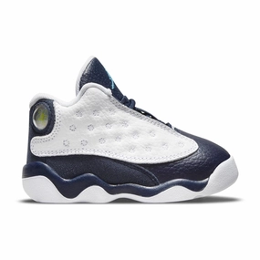 Best Casual Trail Shoes Jordan 13 Retro Infant/Toddler Shoes