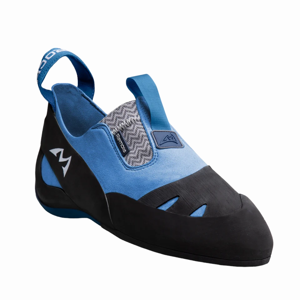 Mad Rock Remora HV Climbing Shoe Climbing Shoe Exchange