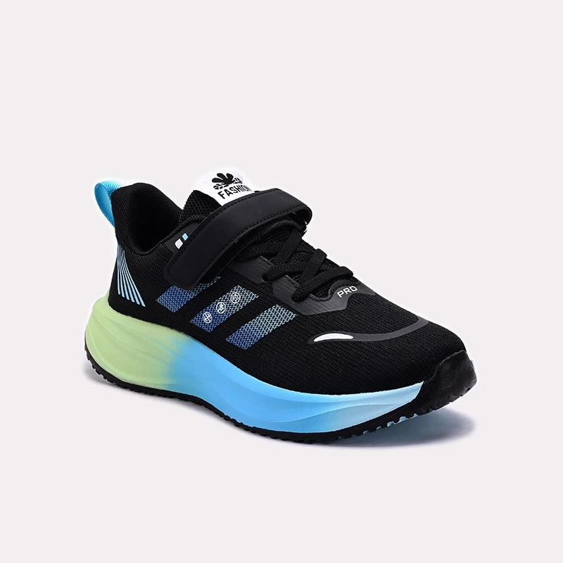 Baba Jogger Shoes Turquoise 650654 Using Clipless Shoes On Flat Pedals