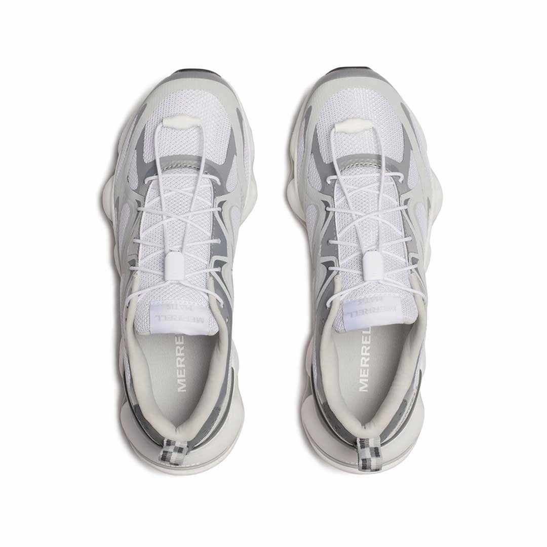 Ultra Light Trail Shoes Merrell - Women's SpeedARC Matis Shoes (J038700)