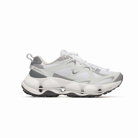 Support Trail Running Shoes Merrell - Women's SpeedARC Matis Shoes (J038700)