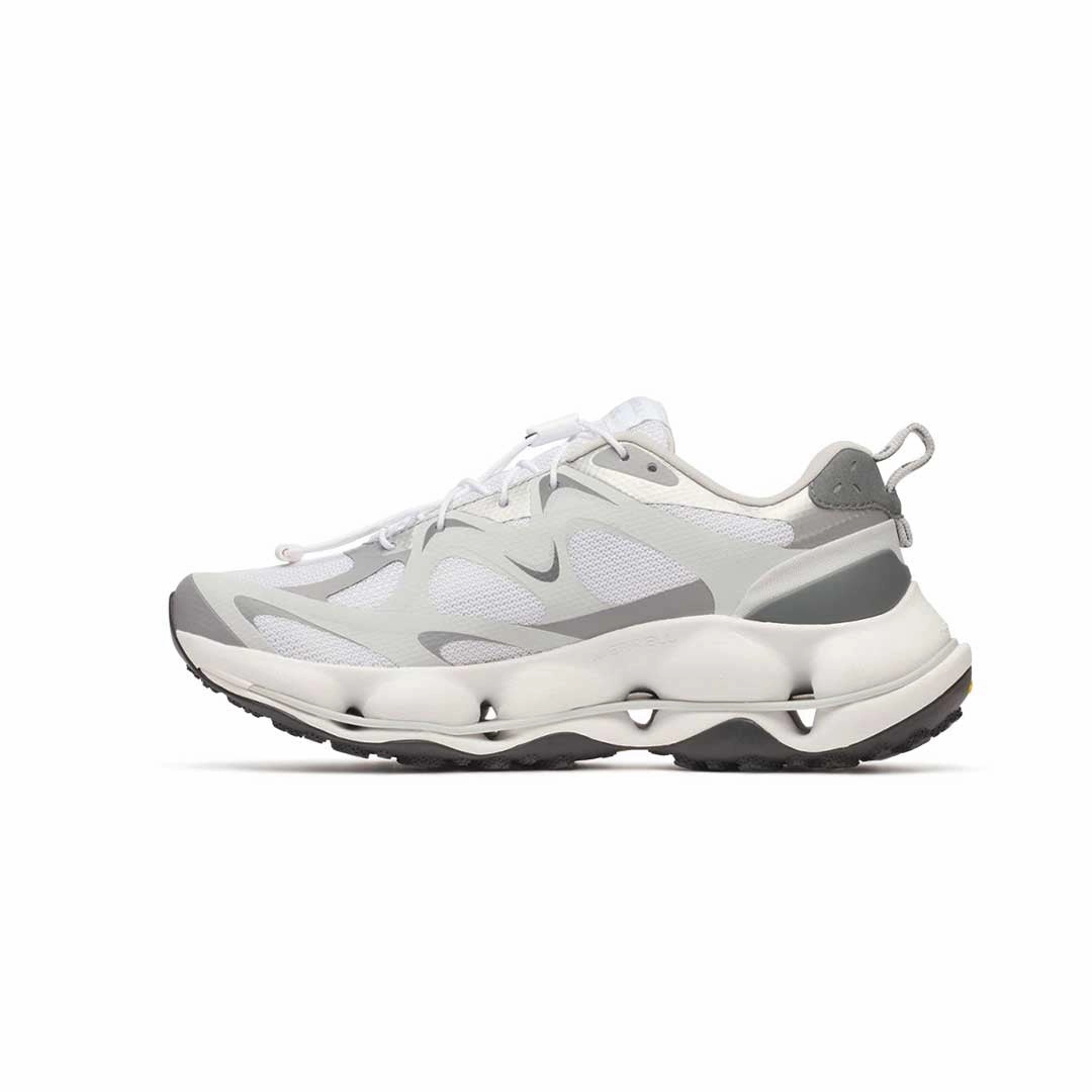 Trail Vs Hike Shoes Merrell - Women's SpeedARC Matis Shoes (J038700)