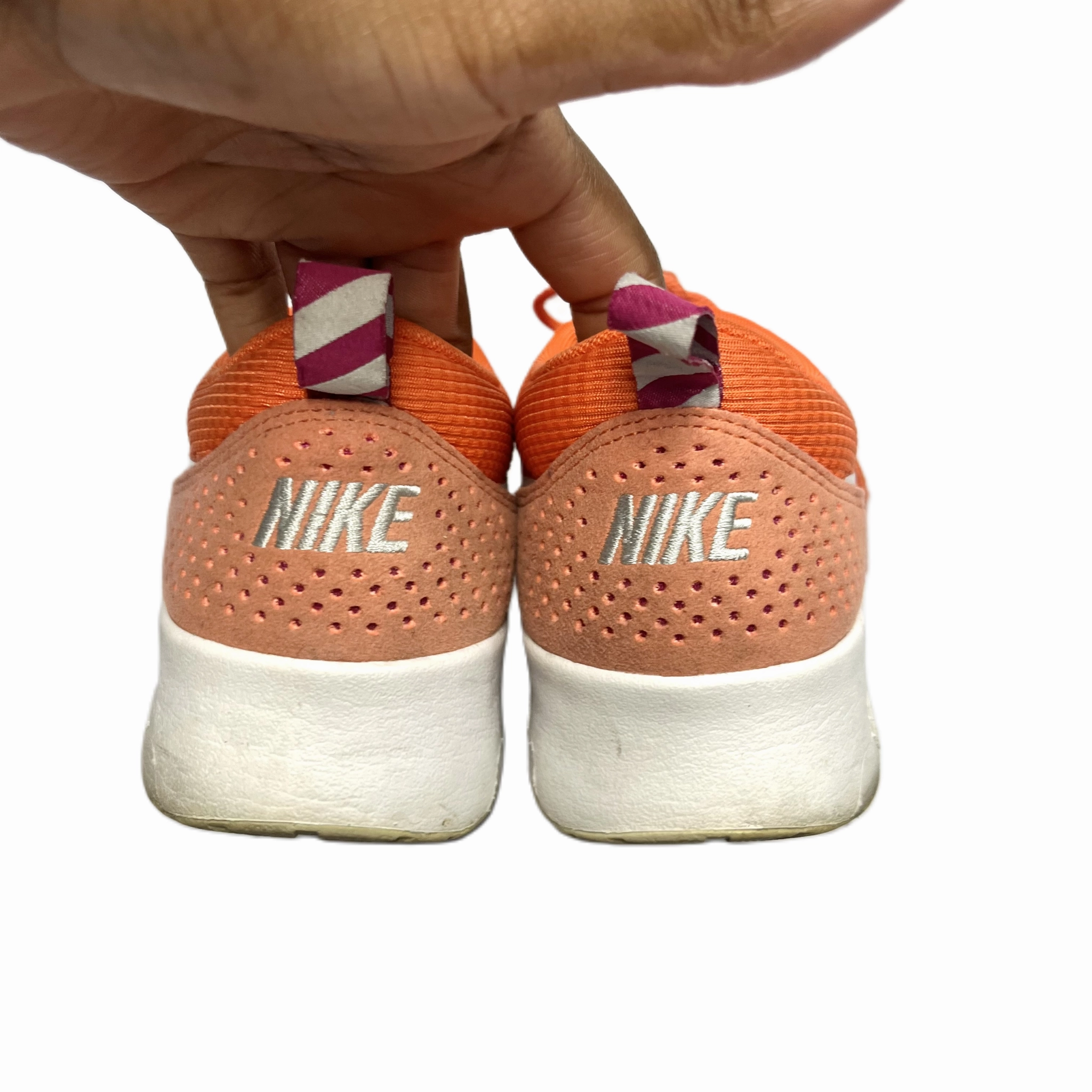 Shoes Athletic By Nike  Size: 7.5 Asics Shoes Size 3