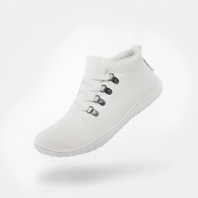 Brave V - Barefoot Shoes Best Way To Waterproof Canvas Shoes