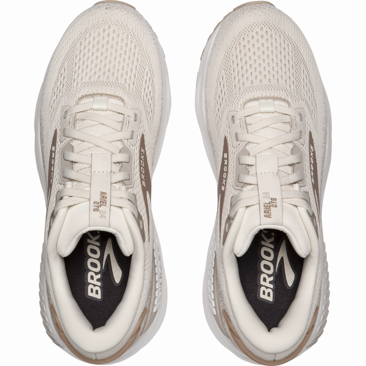 Women's Ariel 24 Extra Wide