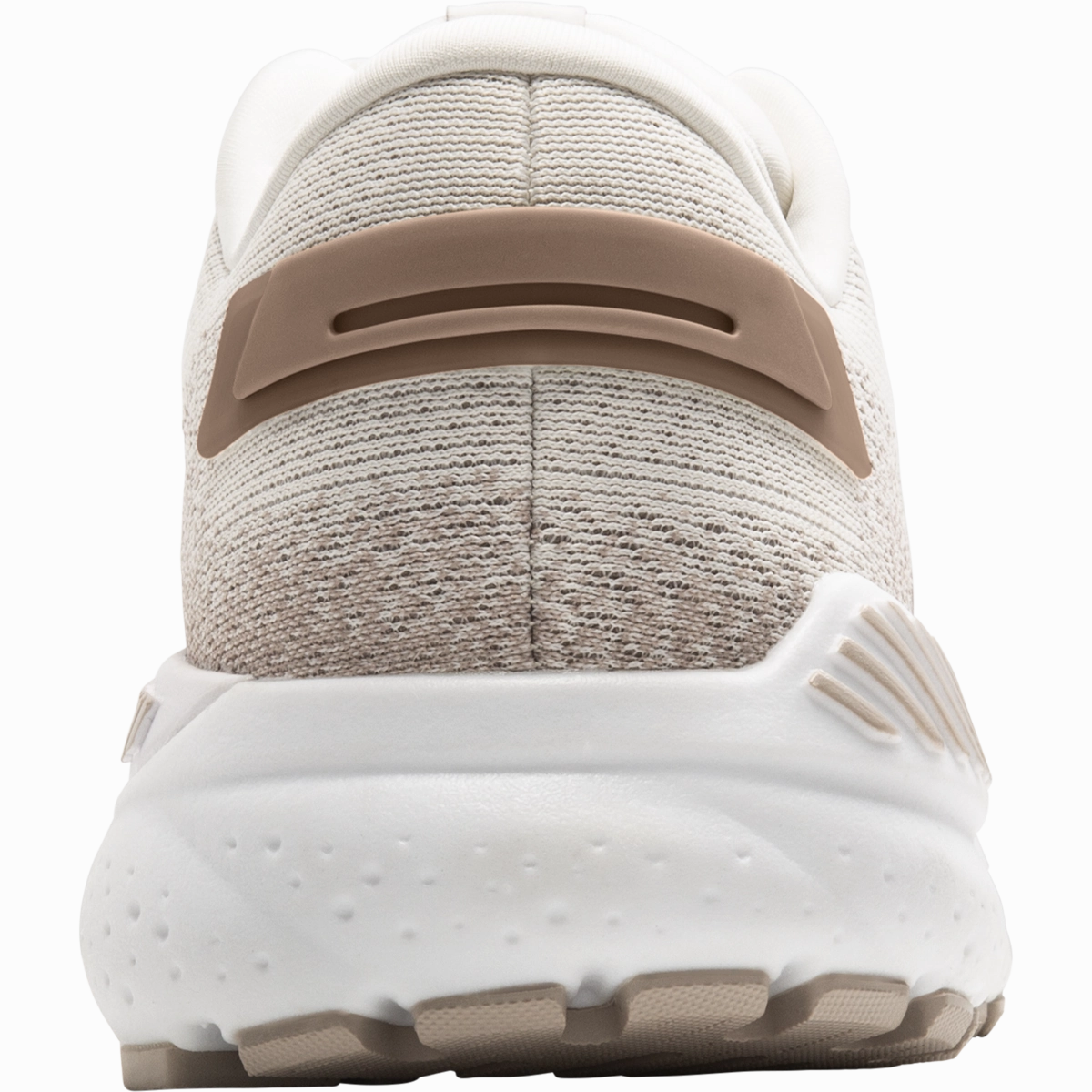 Best Running Shoe For Pronation Women's Ariel 24 Extra Wide