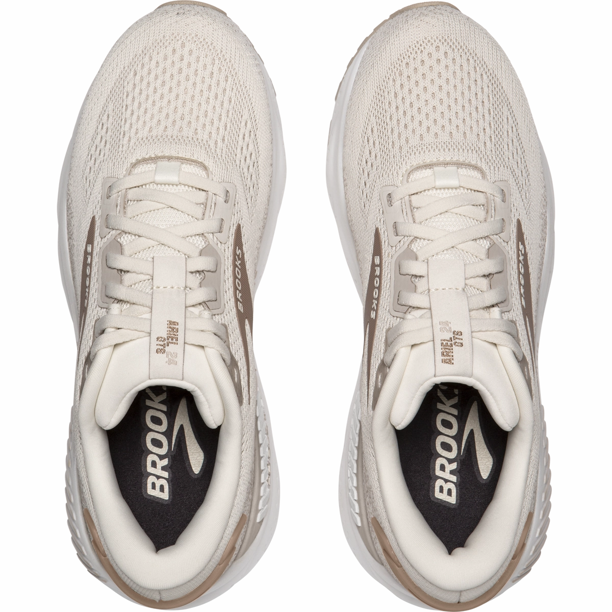 Women's Ariel 24 Extra Wide