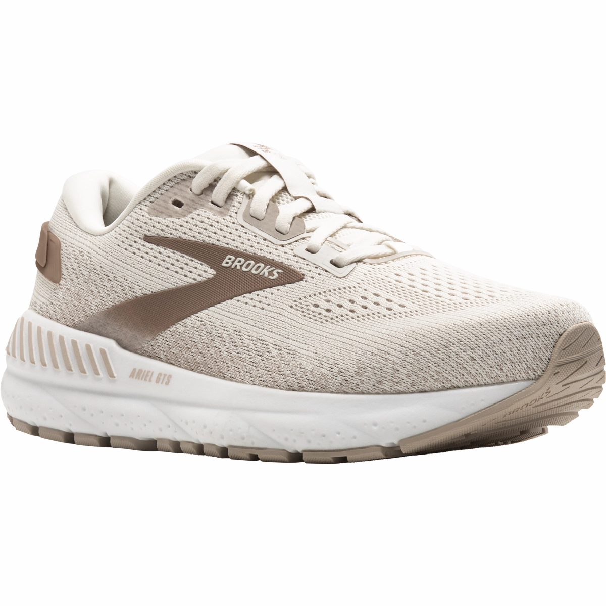 Women's Ariel 24 Extra Wide