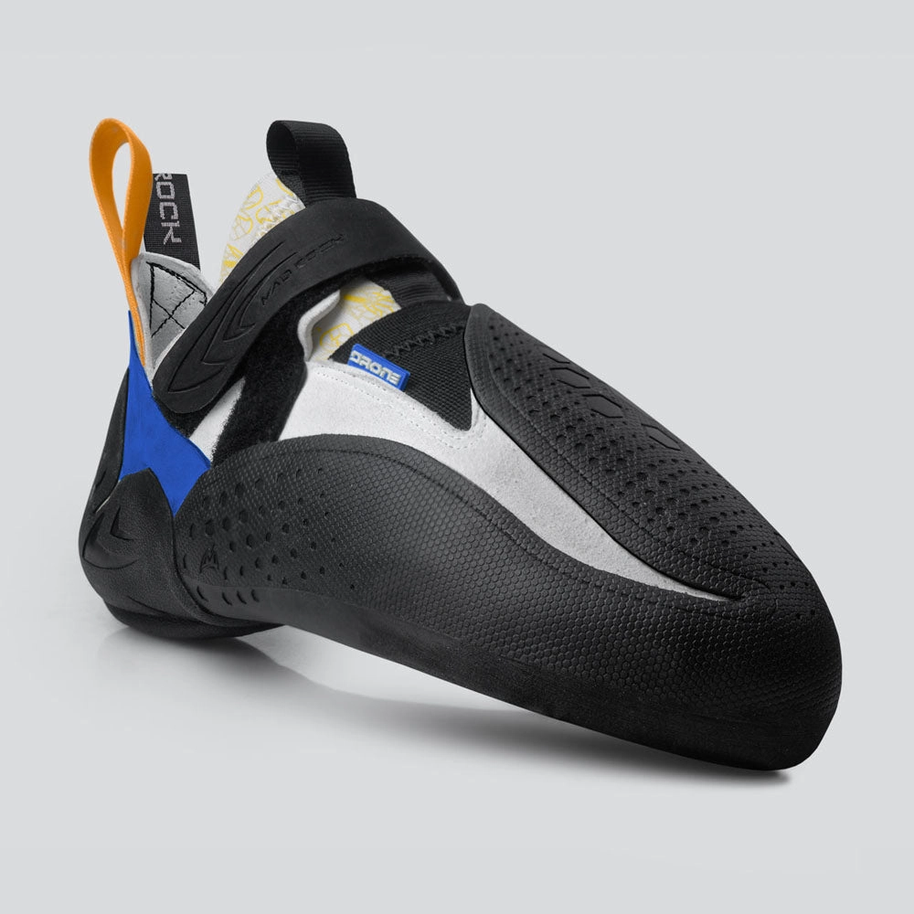 Resole Climbing Shoes Nyc Mad Rock Drone 2.0 HV Climbing Shoes