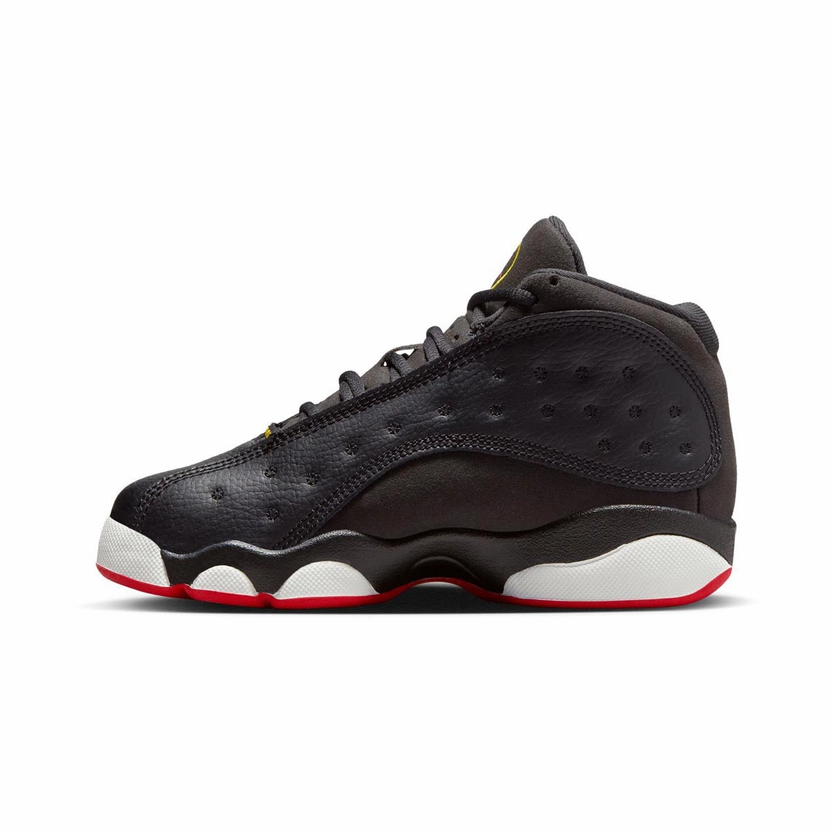 Jordan 13 Retro Little Kids' Shoes Best Breathable Casual Shoes