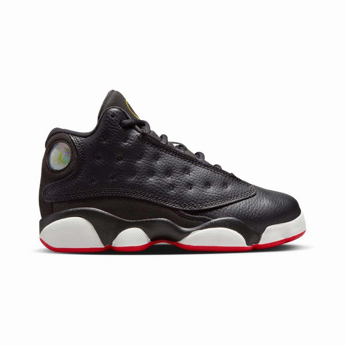 Jordan 13 Retro Little Kids' Shoes Ralph Lauren Casual Shoes