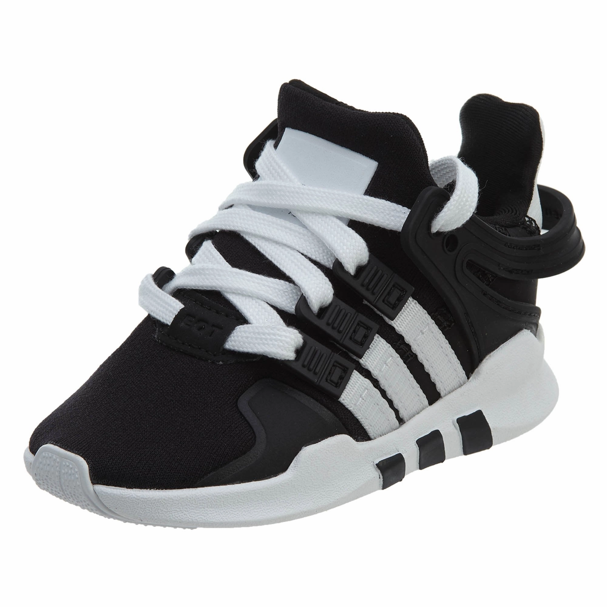 Adidas Shoes Ozweego Adidas Eqt Support Adv Toddlers Style : Aq1805