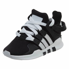 Adidas Eqt Support Adv Toddlers Style : Aq1805 Adidas Shoe Deals