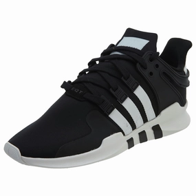 Adidas Superstar Adv Shoes Adidas Eqt Support Adv Mens Style : B37351