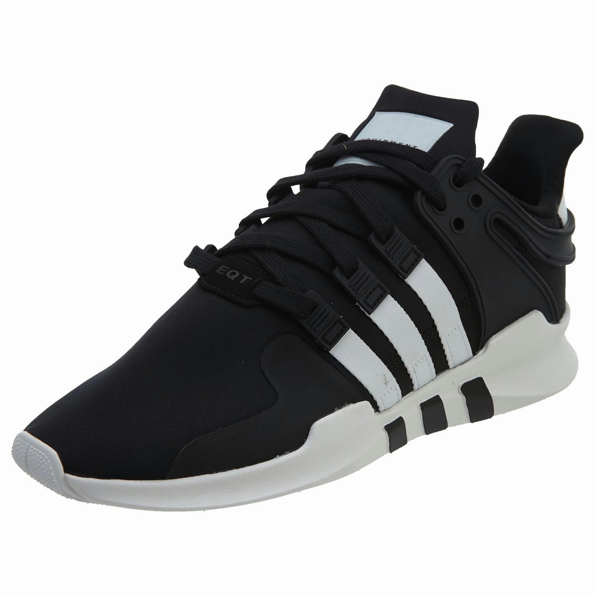 Adidas X Fear Of God Shoes Adidas Eqt Support Adv Mens Style : B37351