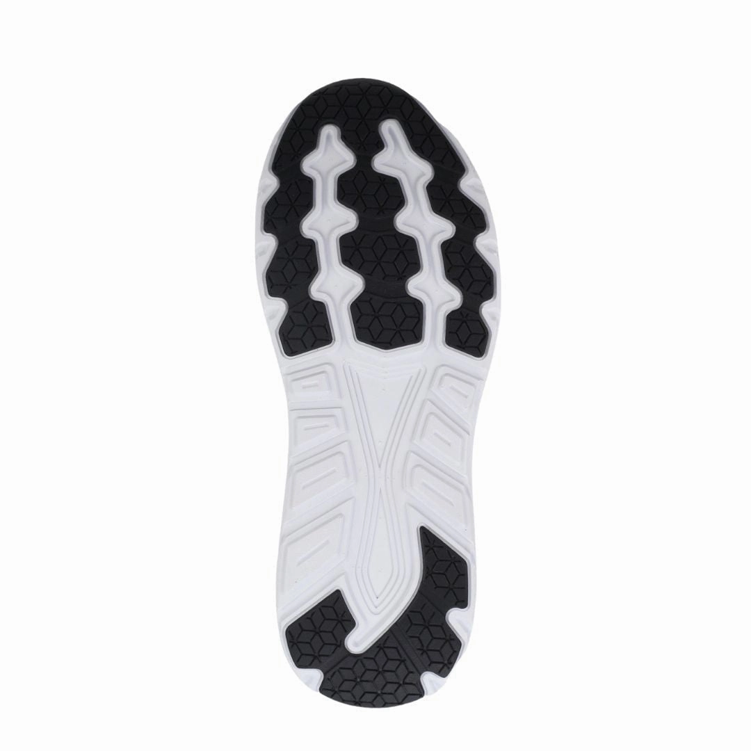 Air Jordan Retro 1 Mid Fearless Casual Shoes U.S. POLO ASSN. Exchange GLB 5FX Sneakers Men - WHT