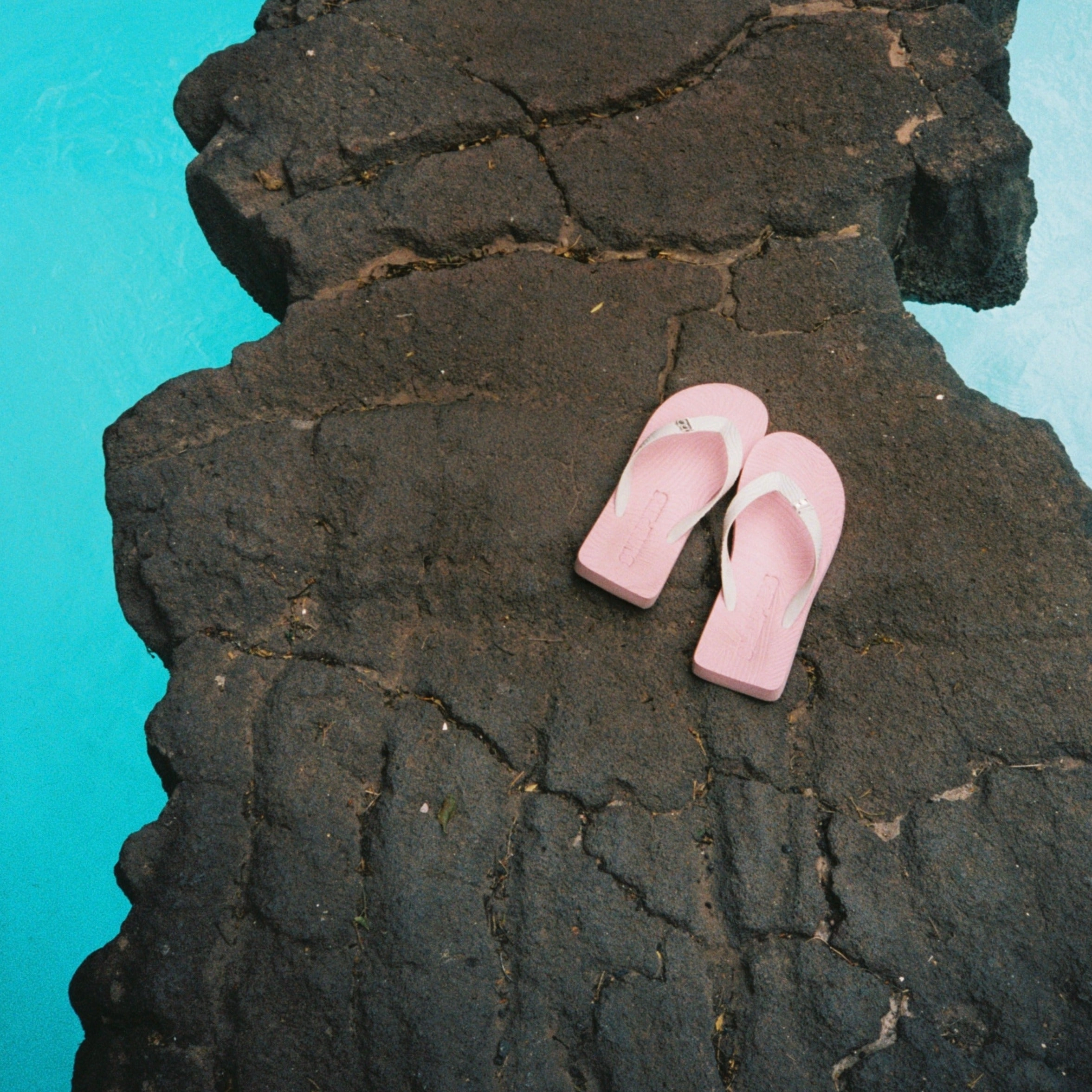 Ida Broen x Sleepers Truth Table Of S R Flip Flop