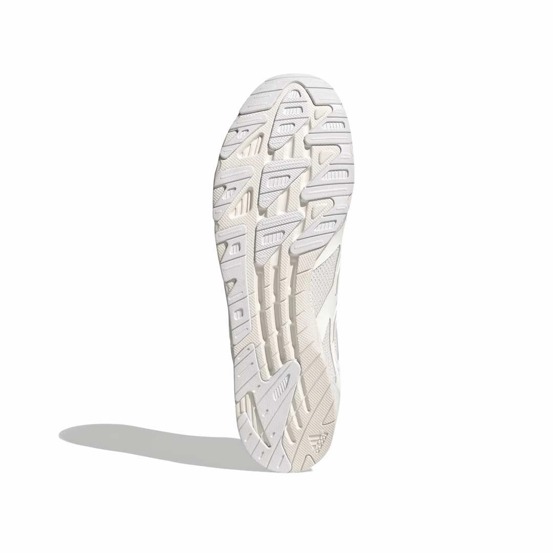 adidas - Unisex Adizero PR Shoes (JQ0025) Adidas Auto Racing Shoes