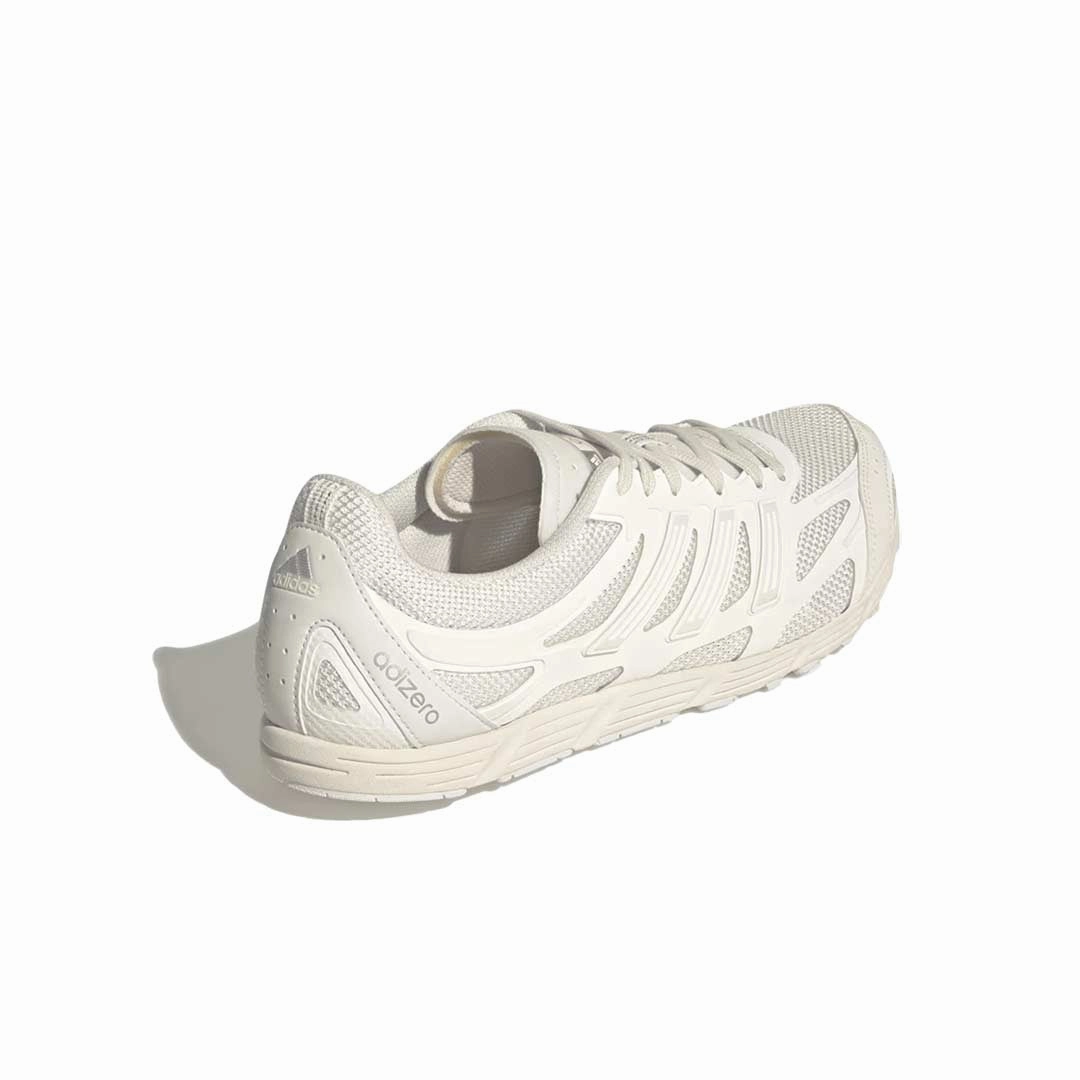 adidas - Unisex Adizero PR Shoes (JQ0025) Good Looking Adidas Shoes