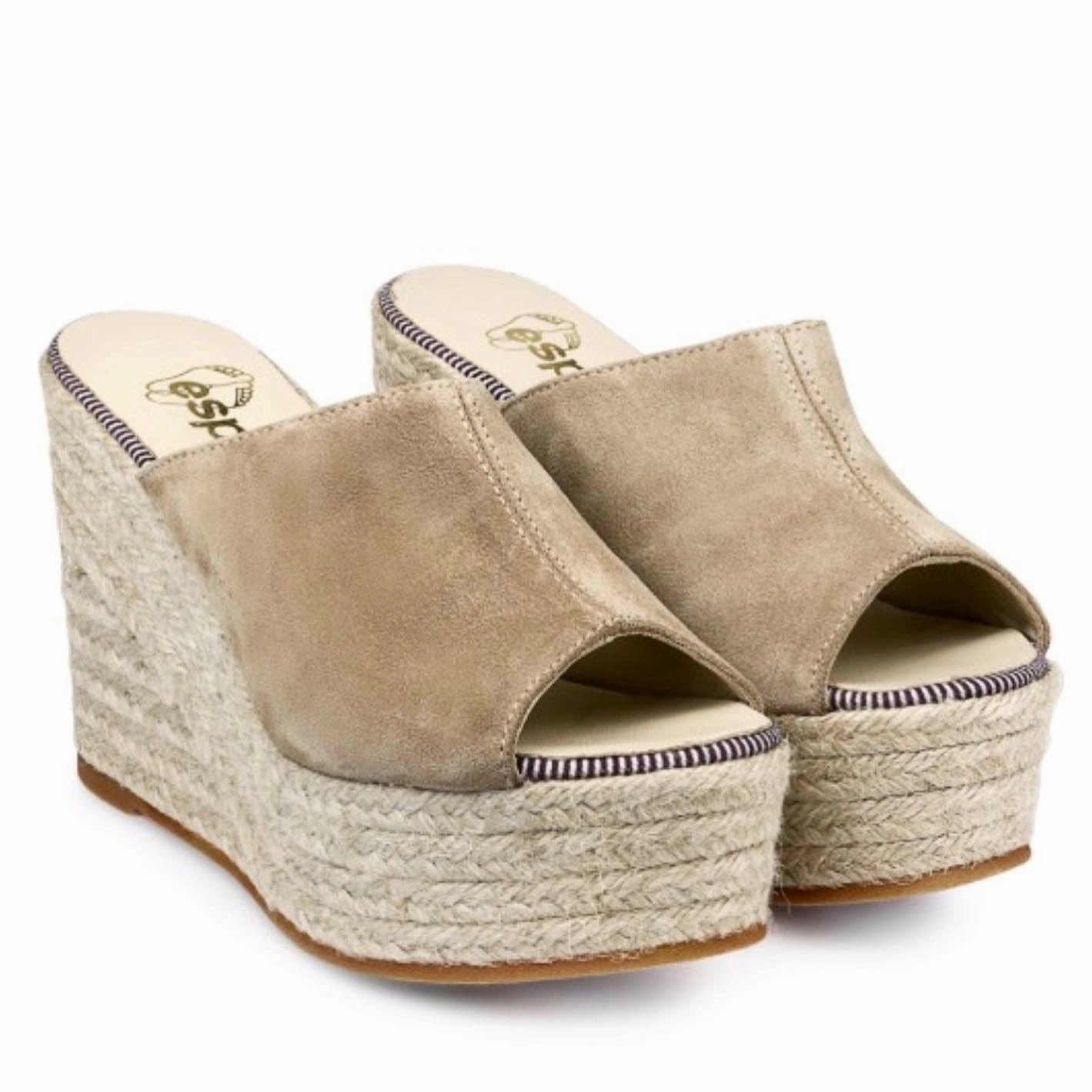Espadrilles Tory Burch Filipa Espadrille