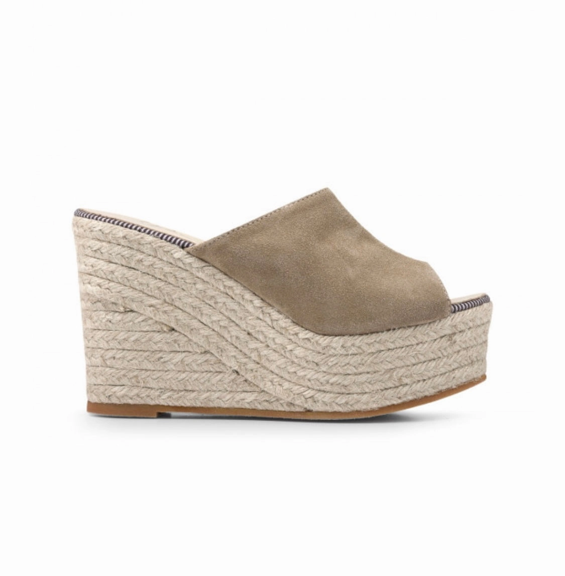 Espadrilles Chanel Espadrilles 2015