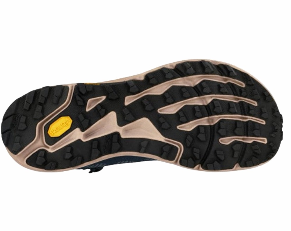 Altra Timp HIKER GTX Hiking Shoes shoes For Women, Navy Cute Summer Hiking Shoes