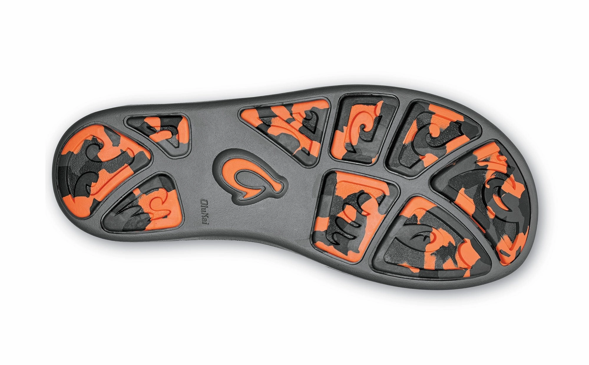 Nohea Mesh Boys Best Place To Buy Skate Shoes