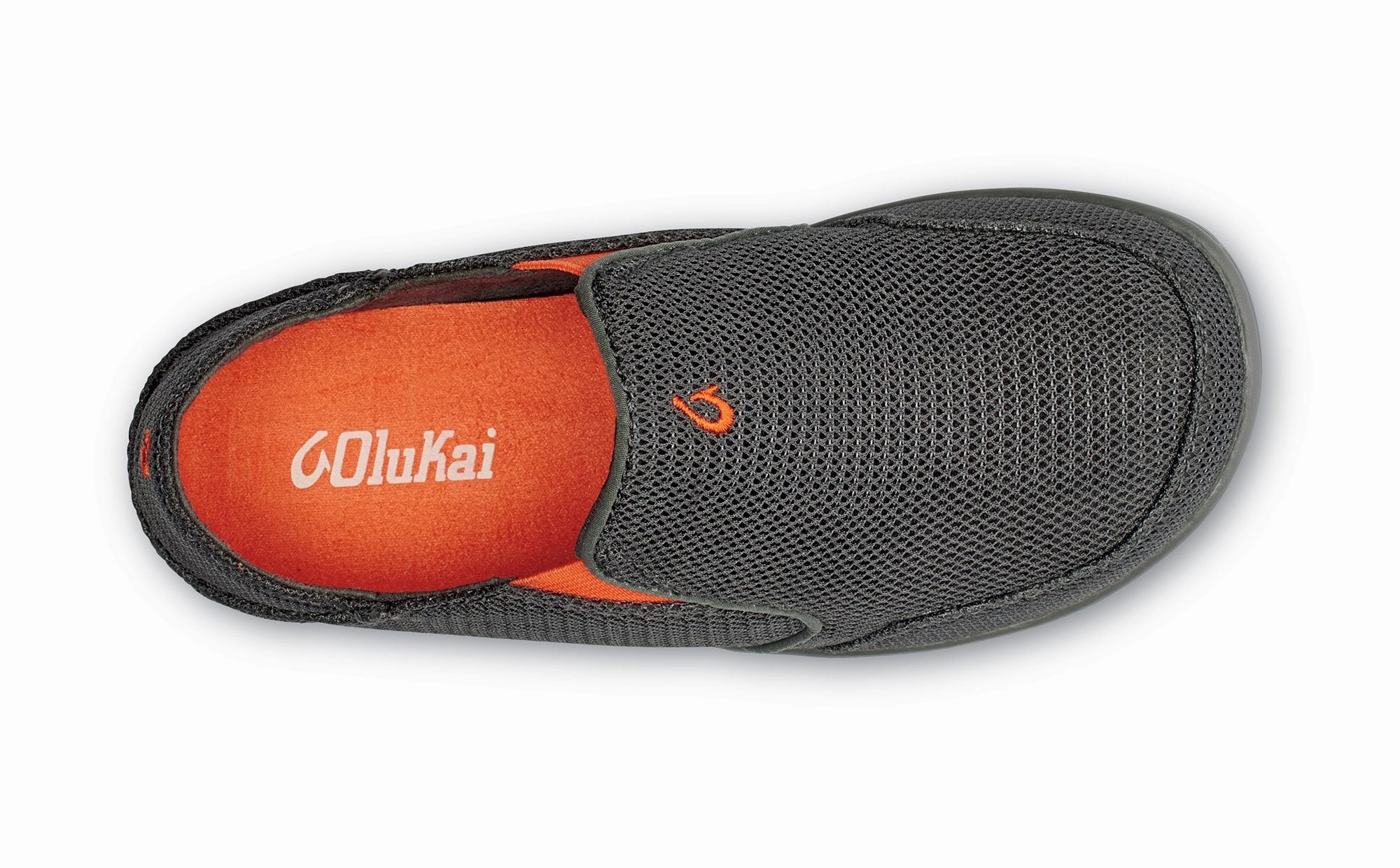 Nohea Mesh Boys Best Cushioned Skate Shoes