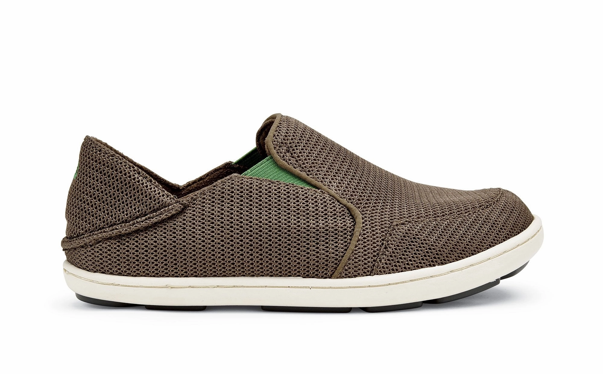 Messed Up Skate Nohea Mesh Boys