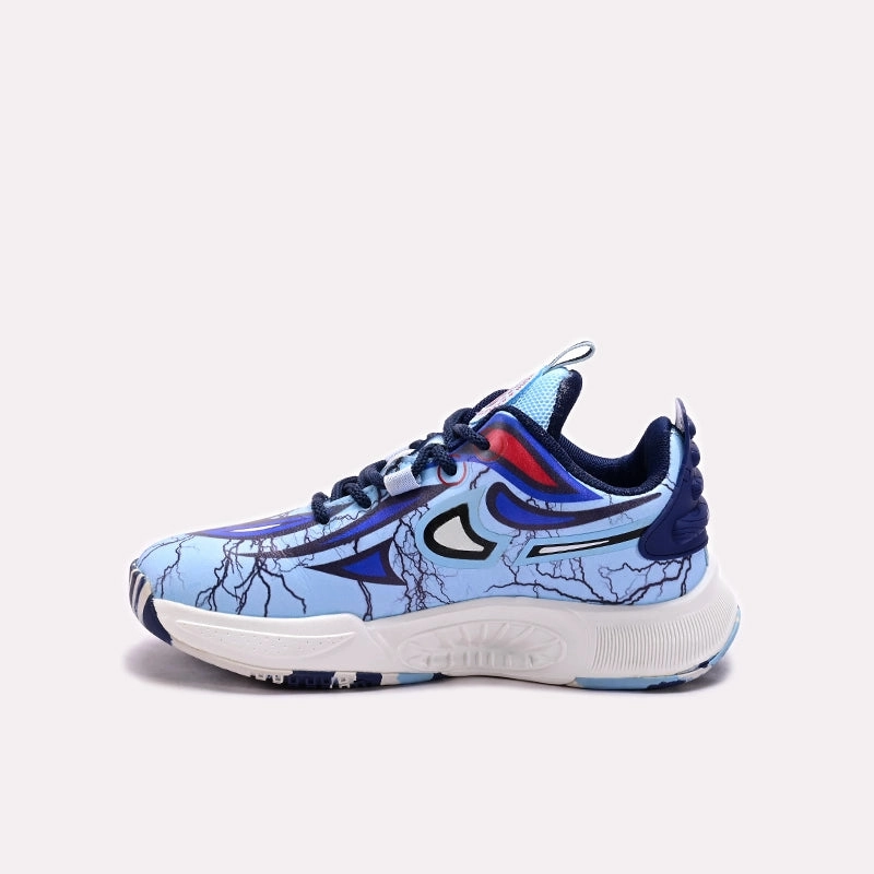 Baba Jogger Shoes Turquoise 650680 Size Chart Flat Shoes