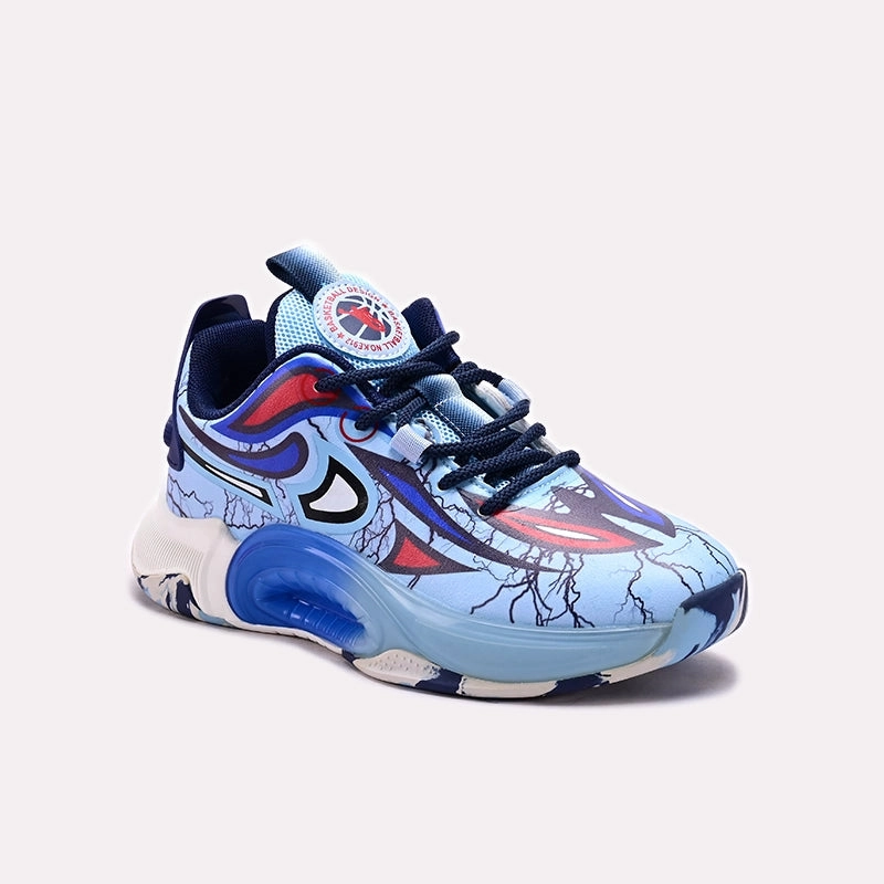 Best Running Shoe For Flat Feet And Bunions Baba Jogger Shoes Turquoise 650680